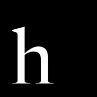 The Hachar Law Group