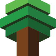 Logoscorp